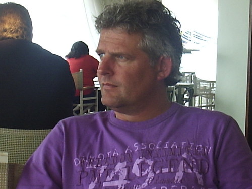 Gezellige importeur van wijnen uit Frankrijk en Spanje