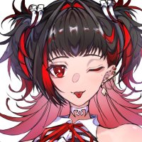 彼岸りこ(準備中!) (@higan_lnfact) 's Twitter Profile