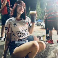 𝙼𝙰𝚁𝙸⭐ (@mariimoree_) 's Twitter Profile