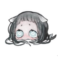 Wao1207's profile picture. 自分が好きなものとたまにアニメーション描きます。 AI学習・自作発言❌【I：@KagaAi_Love 】