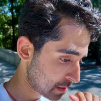 carlos (@_carlosejimenez) 's Twitter Profile