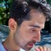 carlos (@_carlosejimenez) Twitter profile photo carlos (@_carlosejimenez) Twitter profile photo