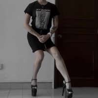 frabk leros human rat (@richunicornglue) 's Twitter Profile Photo