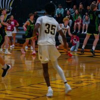Miles (@mileswhite35) 's Twitter Profile