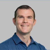 Tom McCoy (@rtommccoy) 's Twitter Profile