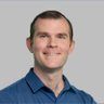 RTomMcCoy's profile picture. Assistant professor @YaleLinguistics. Studying computational linguistics, cognitive science, and AI. He/him.