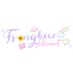FrongbeerlovePlan💚 (@frongbeerlove21) Twitter profile photo FrongbeerlovePlan💚 (@frongbeerlove21) Twitter profile photo