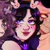 Nixinoya 💜🖤 (@nixinoya_yu) Twitter profile photo Nixinoya 💜🖤 (@nixinoya_yu) Twitter profile photo