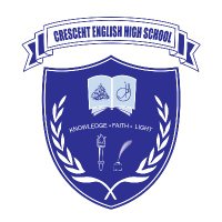 CEHS Dubai (@cehsdubai) 's Twitter Profile