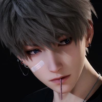 Eun🌿さんのプロフィール画像