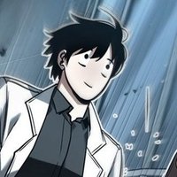 Porrnesian Parrapio (@redrewit) 's Twitter Profile