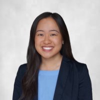 Kelly Jiang (@kellyjjiang) 's Twitter Profile Photo Kelly Jiang (@kellyjjiang) 's Twitter Profile Photo