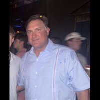 Scott “Bagman” O’Reilly (@scott_bagman) 's Twitter Profile