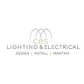 CES_LLP's profile picture. CES is a family business specialising in designing electrical and lighting systems for historical buildings.