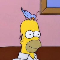 мαтєo🙏🏻 (@quintmateo5) 's Twitter Profile