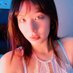 李𝒳𝒾𝓃 𝒩𝒶𝓃 (@qq_starstar) Twitter profile photo 李𝒳𝒾𝓃 𝒩𝒶𝓃 (@qq_starstar) Twitter profile photo