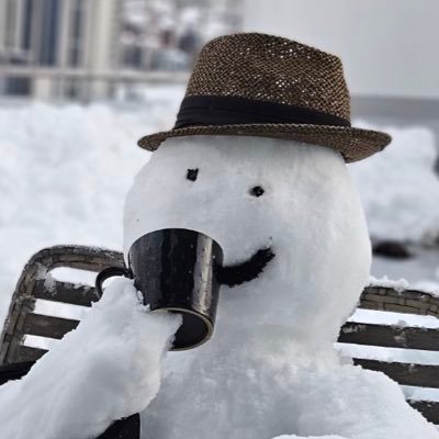 vvwwwwwv's profile picture. 