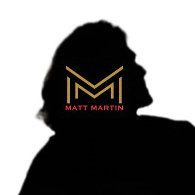 Matt Martin Profile