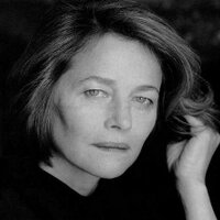 Charlotte Rampling (@c_rampling) Twitter profile photo