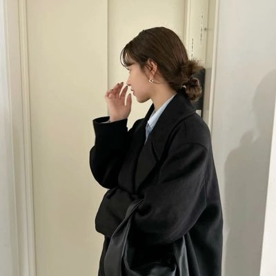アラサーOL🗼 渡韓美容、整形🇰🇷 海外旅行✈️二の腕脂肪吸引&ペリカン手術DT中 日本での裏側部分矯正に満足いかず韓国で二度目の歯列矯正中🦷 (MARPE)無言フォロー失礼致します🥹