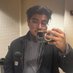 Bryan Lopez (@latteconleche) Twitter profile photo Bryan Lopez (@latteconleche) Twitter profile photo