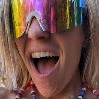 MILF Lily (@tastymilflily) 's Twitter Profile Photo