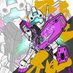 『Brt』龍神(悪魔の鉄槌) (@jintaka3) Twitter profile photo 『Brt』龍神(悪魔の鉄槌) (@jintaka3) Twitter profile photo