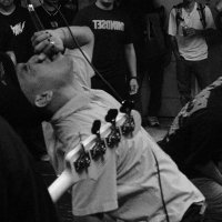 aqil with tha Q (@aqeylisdead) 's Twitter Profile Photo