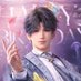 Eku loves Eckles, Syo, Yoosung, Sebas and Zarkas (@eku_fangirl) Twitter profile photo Eku loves Eckles, Syo, Yoosung, Sebas and Zarkas (@eku_fangirl) Twitter profile photo