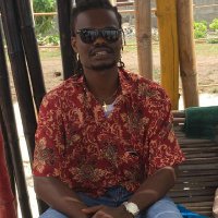 Man of God (@ptimileyin1985) 's Twitter Profile Photo Man of God (@ptimileyin1985) 's Twitter Profile Photo