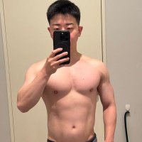 ユウ スケ (@danboard_155) 's Twitter Profile