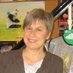 Nancy Gow (@fabandfamous1) Twitter profile photo Nancy Gow (@fabandfamous1) Twitter profile photo