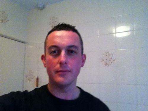 itisjohnb1's profile picture. Hi everyone! I love travelling the world on my motorbike.I also love keeping fit and helping others who wish to lose weight and become fit. To find out more-