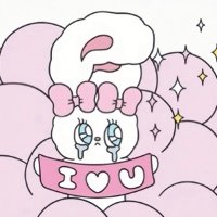 あおい (@eb_igt_o) 's Twitter Profile Photo