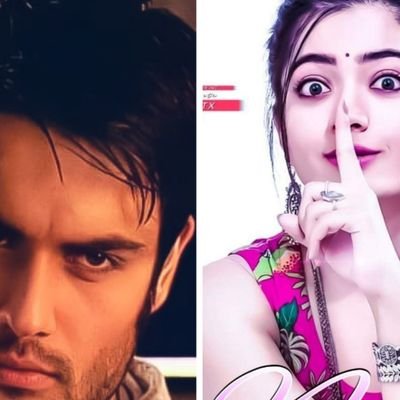 ||RCB||. Not impersonating. following all tos and guidelines of @X
||Vivian Dsena||
||Salman khan || Risabh pant || Virat kohli|
Not Affliated With Anyone