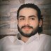 Asad Ali (@asadali1938061) Twitter profile photo Asad Ali (@asadali1938061) Twitter profile photo