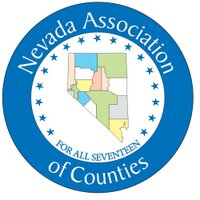 Nevada NACO (@nvnaco) 's Twitter Profile