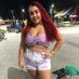 PANDINHAA25🐼🥰 (@myrellynhaa155) Twitter profile photo PANDINHAA25🐼🥰 (@myrellynhaa155) Twitter profile photo