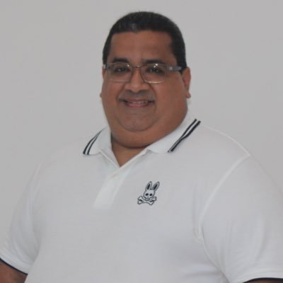 Padre de Familia; Corredor de Bienes Raices y Seguros; Kiwanis, Leon, Shriner. Emprendedor, Profesional y Político https://t.co/xvkE4jCufS