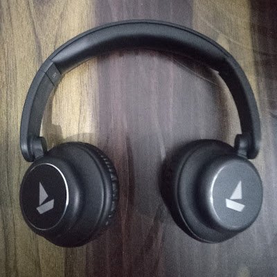 NeerajPate43589's profile picture. 