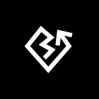 Chase (@chase_setagaya) 's Twitter Profile Photo Chase (@chase_setagaya) 's Twitter Profile Photo