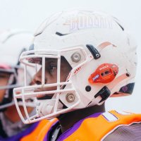king ratliff (@kingratliff32) 's Twitter Profile