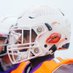 king ratliff (@kingratliff32) Twitter profile photo king ratliff (@kingratliff32) Twitter profile photo