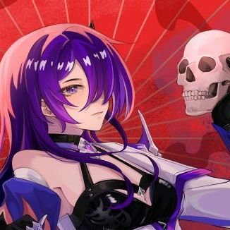 elidazesさんのプロフィール画像