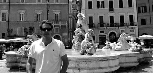 mickysnowsurf's profile picture. 