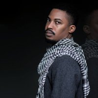 Hyphen (@mfumuhyphen) 's Twitter Profile Photo Hyphen (@mfumuhyphen) 's Twitter Profile Photo