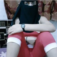 عاهرة عارية (@pamking_arap) 's Twitter Profile