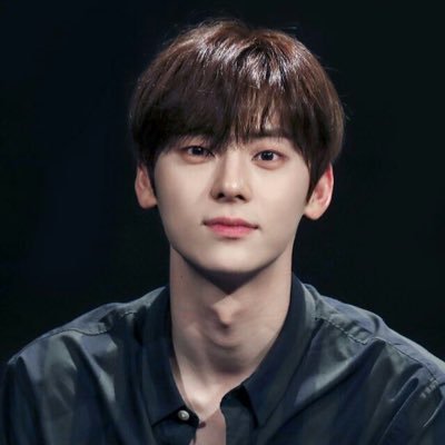 0224___nyan's profile picture. 황도🍑