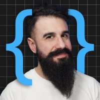 Brais Moure (@mouredev) 's Twitter Profile