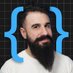 Brais Moure (@mouredev) Twitter profile photo Brais Moure (@mouredev) Twitter profile photo